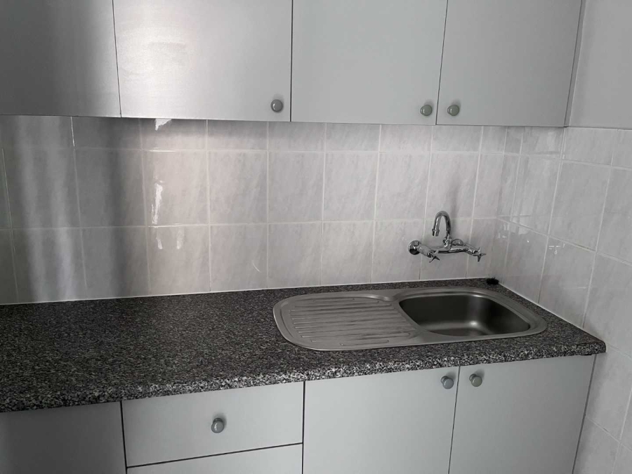 To Let 0 Bedroom Property for Rent in Montague Gardens Western Cape